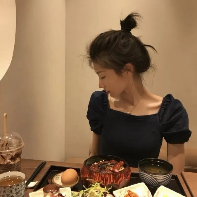 兽设潮流风格设计福瑞群